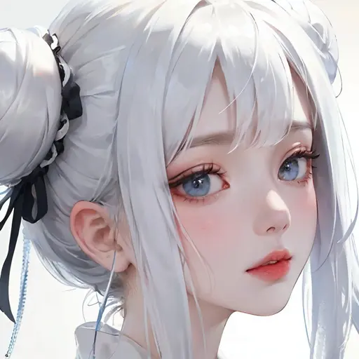 moa_v-log의 이지민