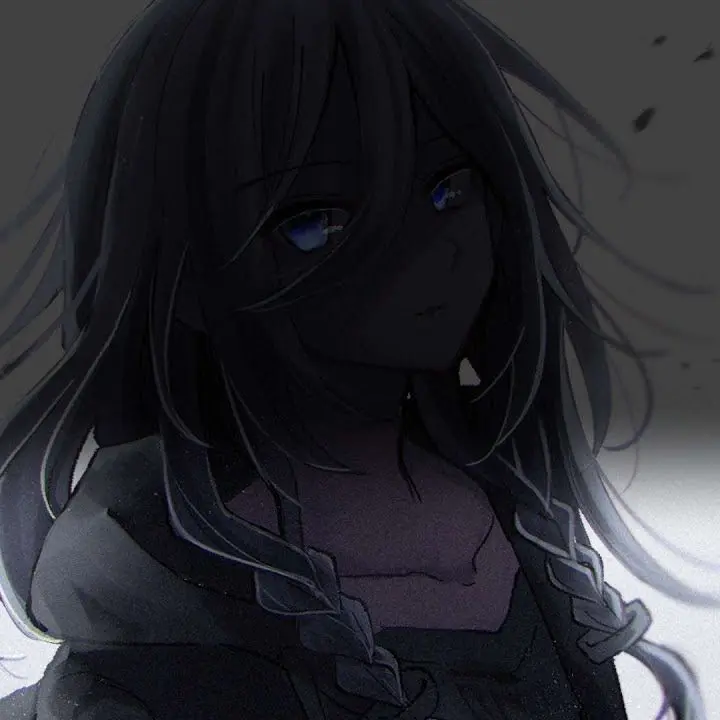 tunanoda의 レクイエム