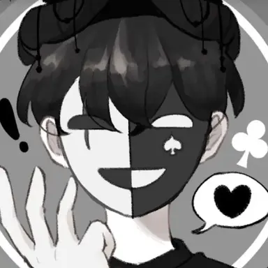 Profile image of 채스터