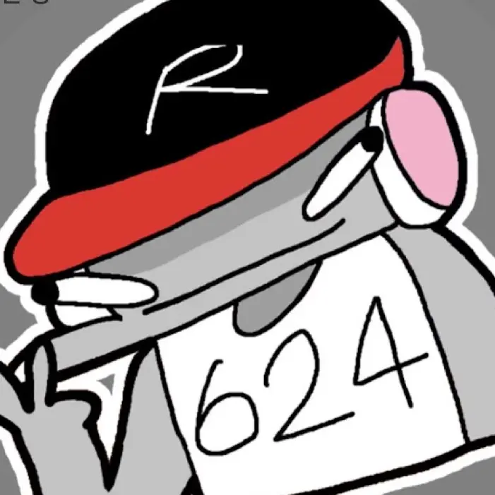 NoisyBilby5682의 남고에 전학온 유저?!