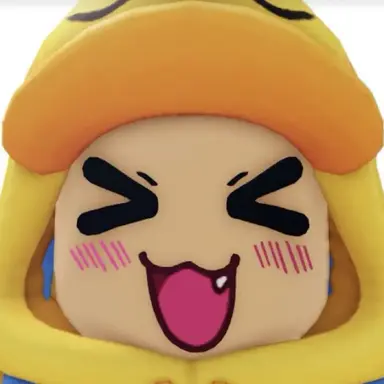 Profile image of 꽥