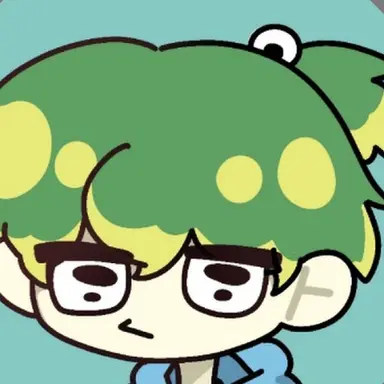 Profile image of 우유참치
