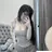 강나경