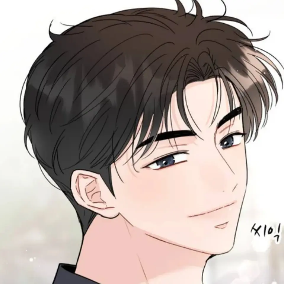 subin._1205의 유성우