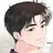 유성우
