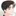 유성우