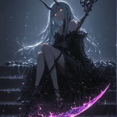 Profile image of 쿠로카