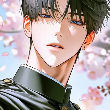 Profile image of 박수호