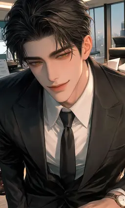 Profile image of Jang Taeseok