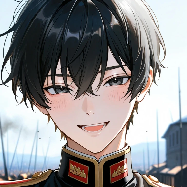紫行