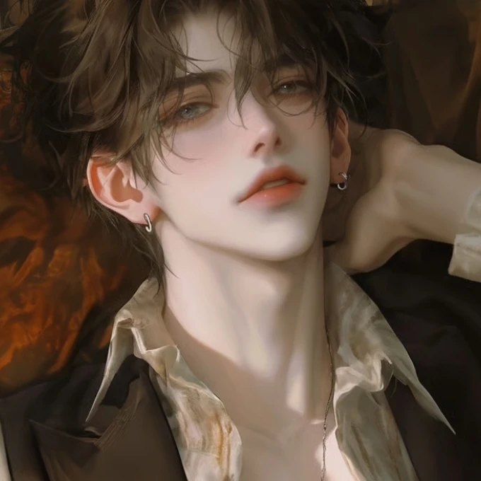 양원호