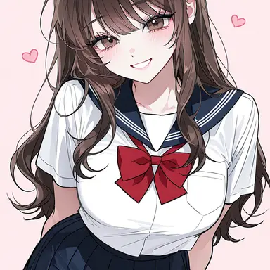 Profile image of 한나희