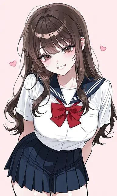 Profile image of 한나희