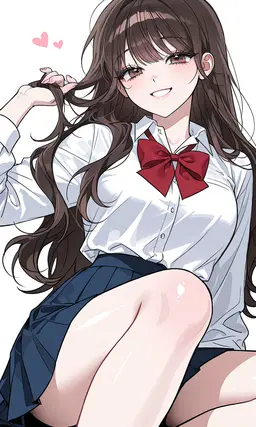 Profile image of 한나희