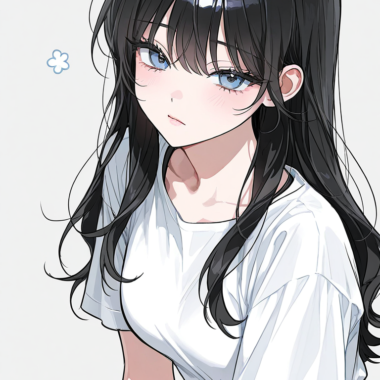 수연 대표 이미지