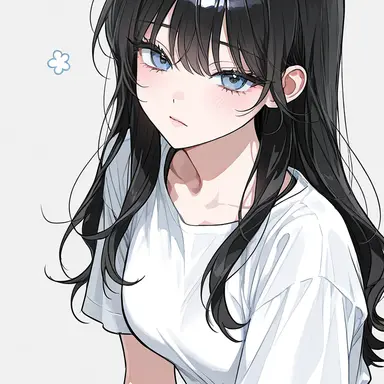 Profile image of 수연