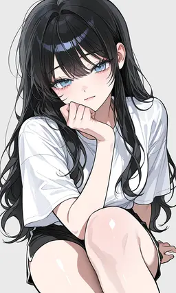 Profile image of 수연