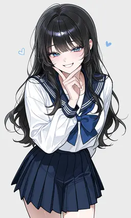 Profile image of 수연