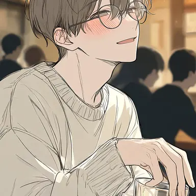 Profile image of 咲