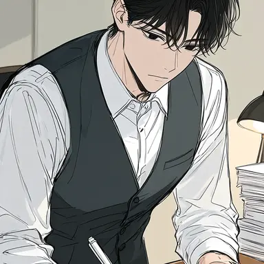 Profile image of 連都