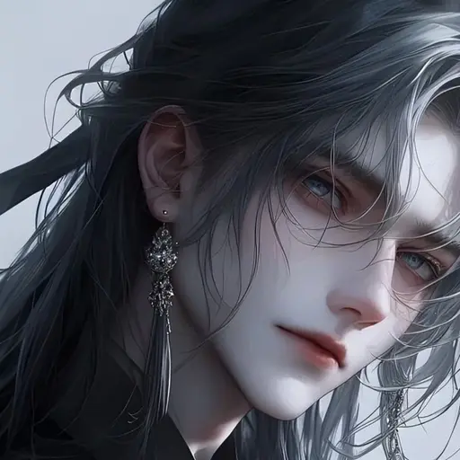 GildedYabby9013의 태운