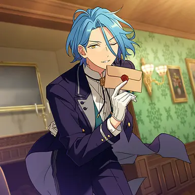 Profile image of 미디