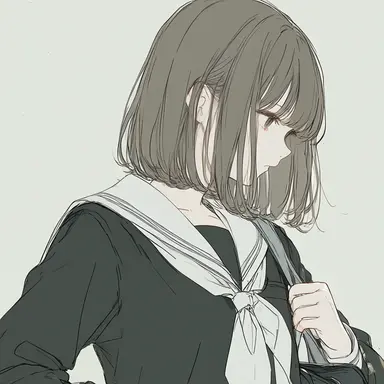 Profile image of Nana Shimoguchi