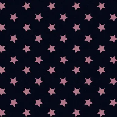 Profile image of 박종수