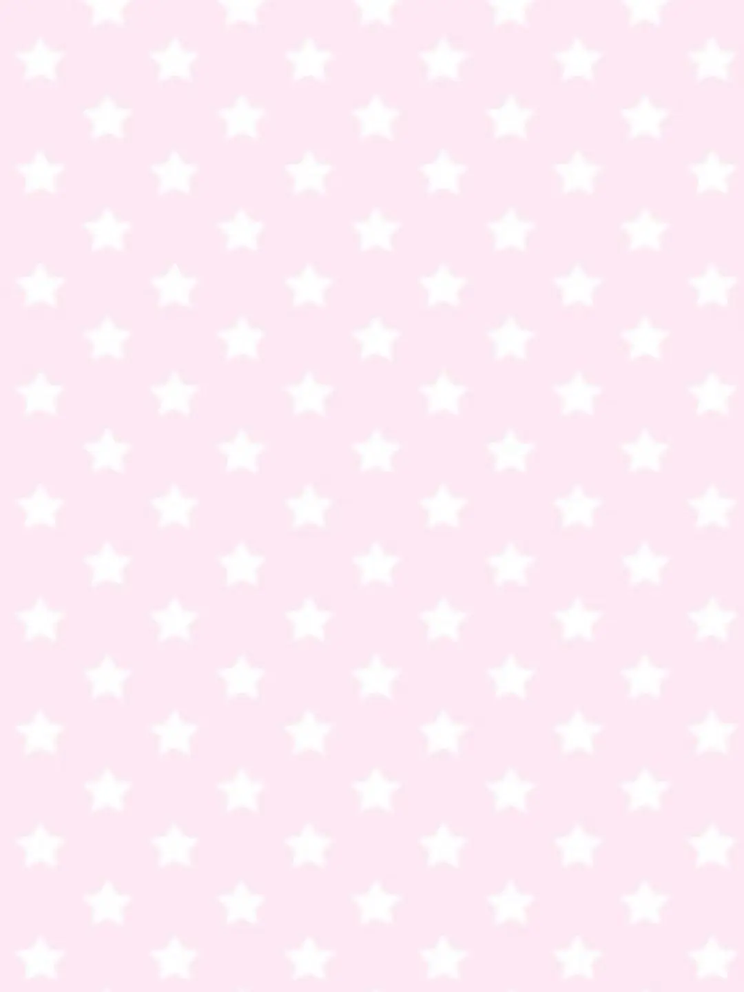 JustTree1047의 박종수 나우아임영