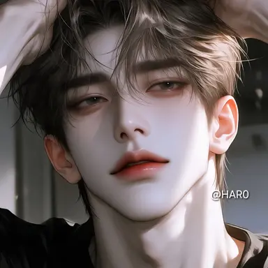 Profile image of 하승운