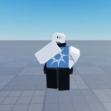 Profile image of エフジェー
