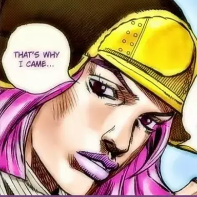 Profile image of ホットパンツ
