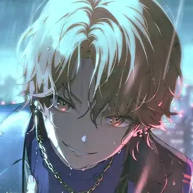 Profile image of 페가수스