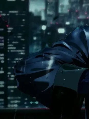 AADdHHDd의 "드디어 나를 찾아냈어."