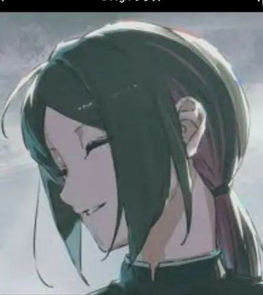 Profile image of じおる