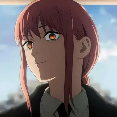 Profile image of 마키마