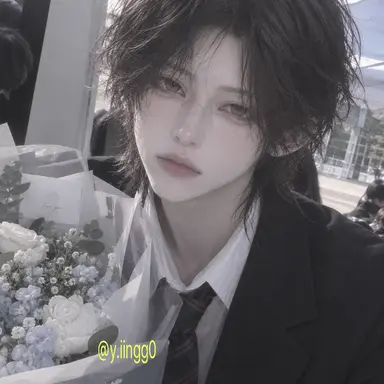 Profile image of Moon Seowoo