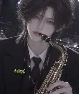 Profile image of Moon Seowoo