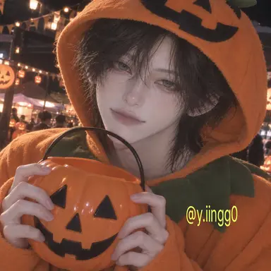 Profile image of Moon Seowoo