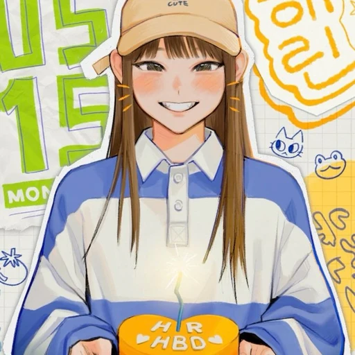 김하영