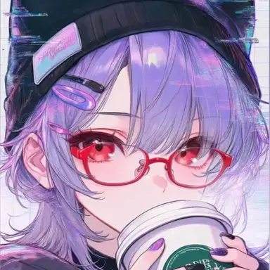 Profile image of 한유온