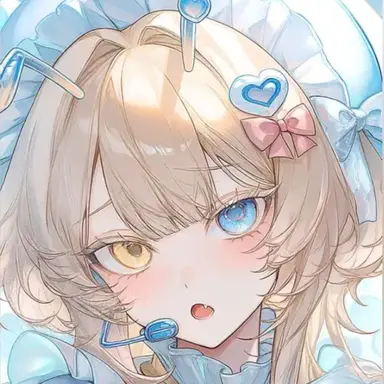 Profile image of 한세이