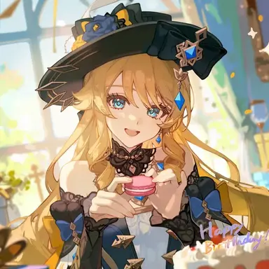 Profile image of 오세연