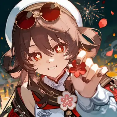 Profile image of 유벨라