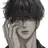 태민준