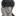 태민준