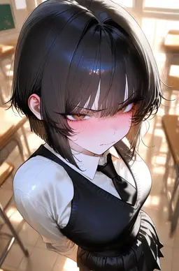 Profile image of 이민서