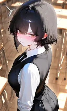 Profile image of 이민서