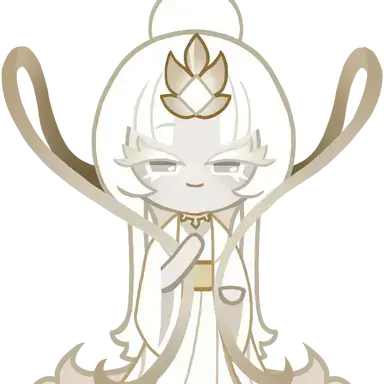 Profile image of 의지의 밀가루