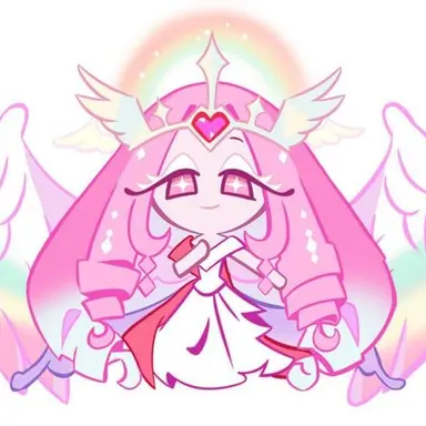 Profile image of 행복의 설탕